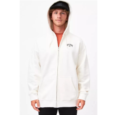 Campera C/C H Arch Over, CAMPERAS Billabong
