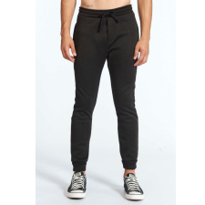 Pantalón H Hakoon,  Billabong