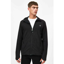 Campera H Roner Outwear,  Billabong