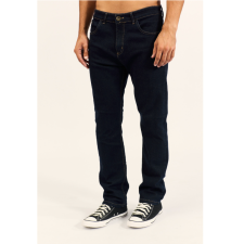 Jean H Straight Raw, PANTALONES Billabong