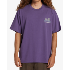 Remera MC H Worldwide OG,  Billabong