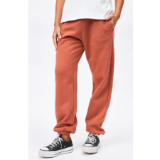 Jogger D Essential Over,  Billabong