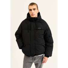 Parka H Puffer, CAMPERAS Billabong