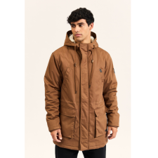 Parka H Lakepark, CAMPERAS Billabong