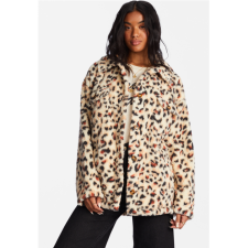 Camisaco D Fairbanks Fleece,  Billabong