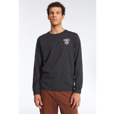 Remera ML H Surfer,  Billabong