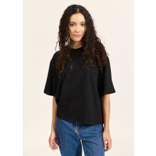 Remera MC D Palm Life Boxy,  Billabong