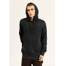 Buzo C/C H Wave Wash,  Billabong