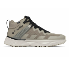 Botas H Facet 75 Mid Outdry, BOTAS Columbia