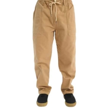 Pantalón H Baleira, PANTALONES Lightning Bolt