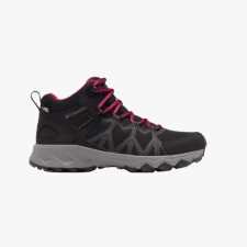Botas D Peakfreak II Mid Outdry,  Columbia
