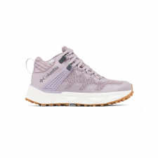 Botas D Facet 75 Mid Outdry,  Columbia