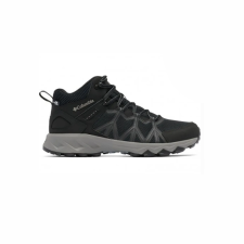 Zapatillas H Peakfreak II Outdry,  Columbia