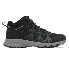 Botas H Peakfreak II Mid Outdry, BOTAS Columbia