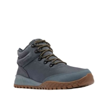 Botas H Fairbanks Mid, BOTAS Columbia