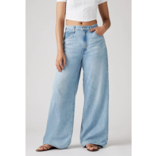 Jean D Cinch Baggy,  Levi´s