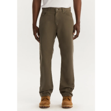 Jean H 505 Regular Fit Twill, PANTALONES Levi´s