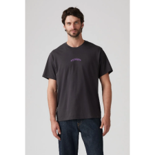 Remera MC H Relaxed Graphic,  Levi´s