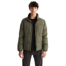 Campera H Stand Collar Puffer,  Levi´s