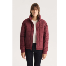 Campera D Box Quilted Puffer, CAMPERAS Levi´s