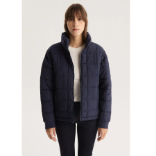 Campera D Box Quilted Puffer, CAMPERAS Levi´s