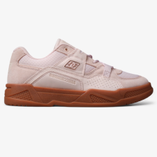 Zapatillas D Construct, ZAPATILLAS Dc