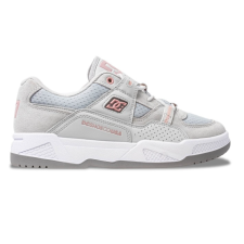 Zapatillas D Construct, ZAPATILLAS Dc