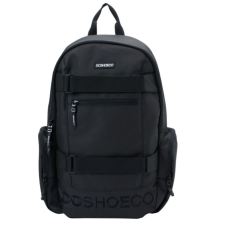 Mochila H Breed 5 25L, MOCHILAS Dc