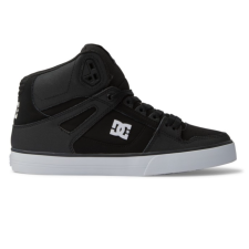 Zapatillas H Pure High-Top WC, ZAPATILLAS Dc