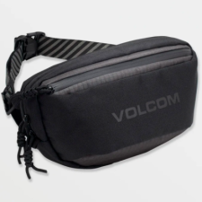Riñonera Mini Dos 2L, RIÑONERAS Volcom