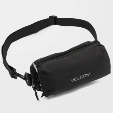Riñonera Take P/Bottle,  Volcom