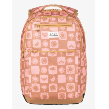 Mochila D Here You Are Printed 24L, MOCHILAS Roxy
