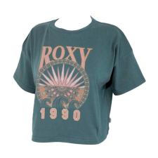 Remera MC D Surf Up BWNT,  Roxy