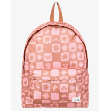 Mochila D Sugar Baby Printed 16L, MOCHILAS Roxy