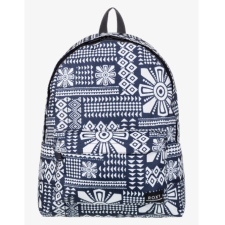 Mochila D Sugar Baby Printed 16L, MOCHILAS Roxy