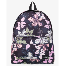 Mochila D Sugar Baby Printed 16L, MOCHILAS Roxy