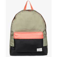 Mochila D Sugar Baby Solid 16L, MOCHILAS Roxy