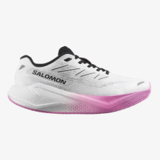 Aero Blaze 3 W, ZAPATILLAS Salomon