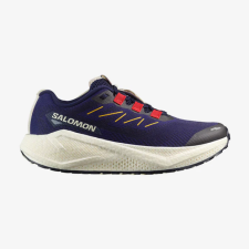 Aero Blaze 3 GRVL, ZAPATILLAS Salomon