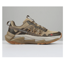 Zapatillas H Kapira, ZAPATILLAS Montagne