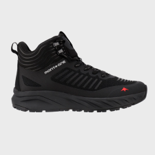 Botas D Sneek, BOTAS Montagne