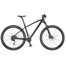 Bicicleta Aspect 940 R29 18vel,  Scott