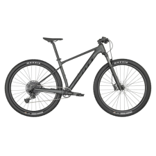 Bicicleta Scale 970 R29 12vel,  Scott