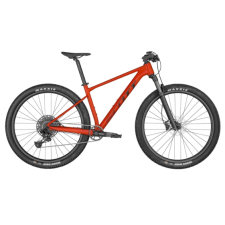Bicicleta Scale 970 R29 12vel,  Scott