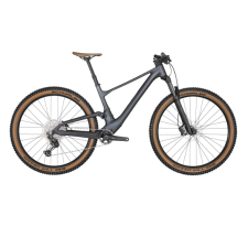 Bicicleta Spark 960 R29 12vel, BICICLETAS Scott