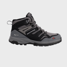 Botas D Seilas GTX,  Montagne