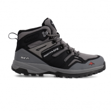 Botas H Seilas GTX, BOTAS Montagne