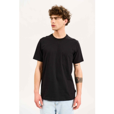 Remera MC H Essential Pocket, REMERAS Billabong