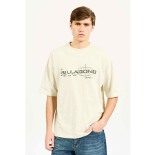 Remera MC H Spec 73 OG, REMERAS Billabong