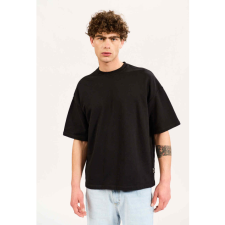 Remera MC H Jamie OG, REMERAS Billabong